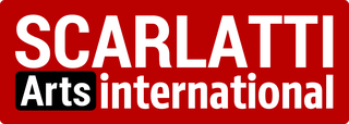 SCARLATTI Arts international