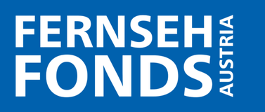 Fernsehfonds Austria