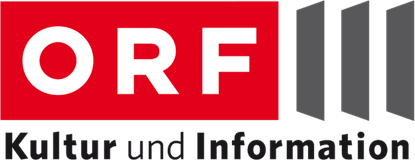 ORF III