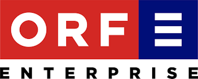 ORF-Enterprise